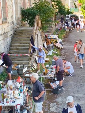 vide-grenier2025(128)