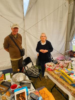 vide-grenier2025(105)
