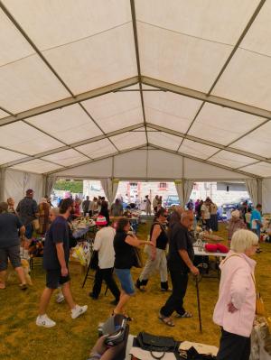 vide-grenier2025(140)