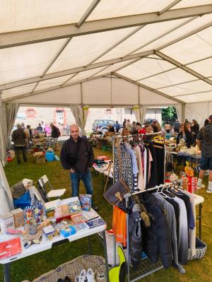 vide-grenier2025(142)
