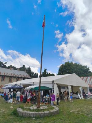 vide-grenier2025(84)