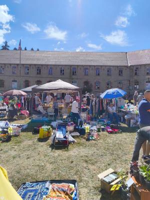 vide-grenier2025(149)