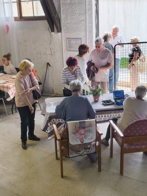 choucroute2025(12)