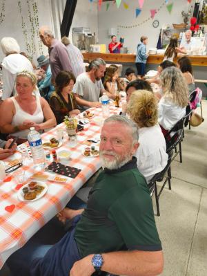 ST-AMOUR-2025(63)