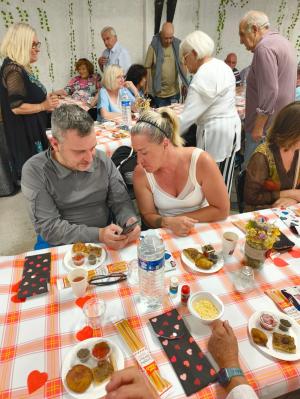 ST-AMOUR-2025(61)