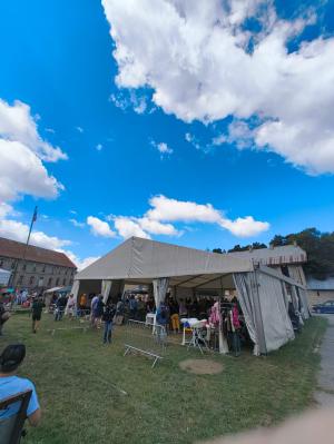 vide-grenier2025(90)