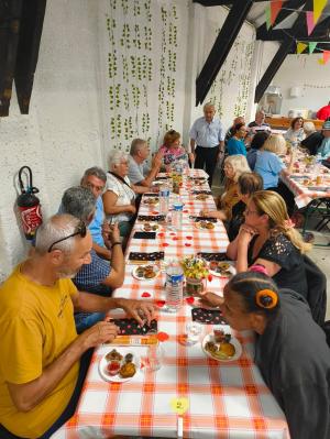 ST-AMOUR-2025(69)