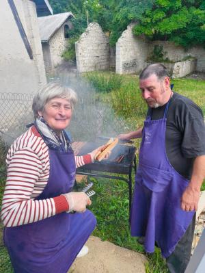 vide-grenier2025(98)