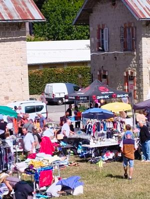 vide-grenier2025(129)