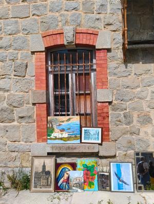 vide-grenier2025(120)