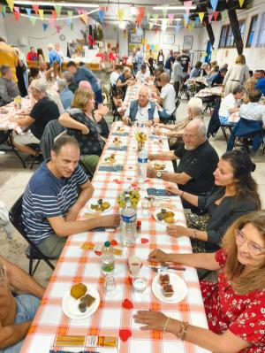 ST-AMOUR-2025(71)