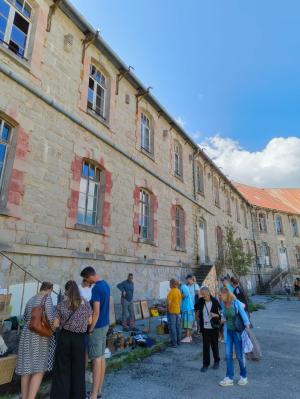 vide-grenier2025(135)