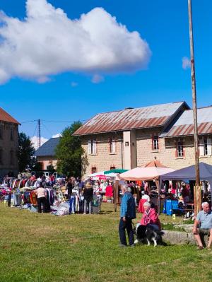 vide-grenier2025(138)