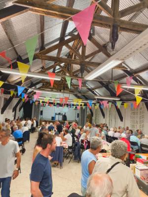 ST-AMOUR-2025(53)