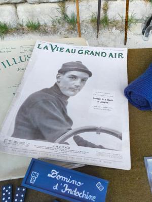 vide-grenier2025(116)