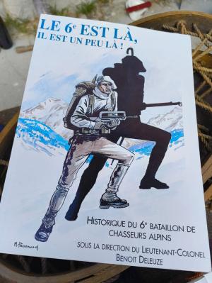 vide-grenier2025(112)
