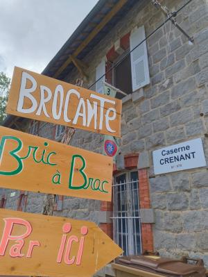 vide-grenier2025(1)
