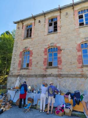 vide-grenier2025(136)