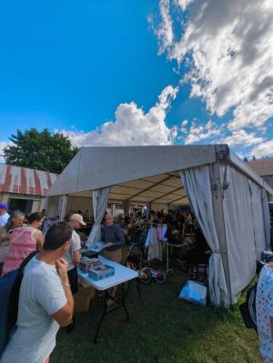 vide-grenier2025(118)