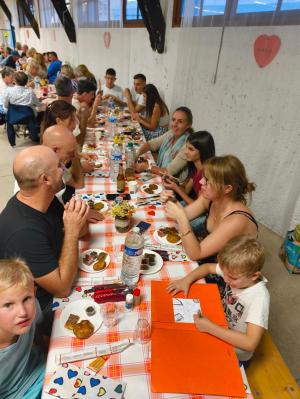 ST-AMOUR-2025(72)