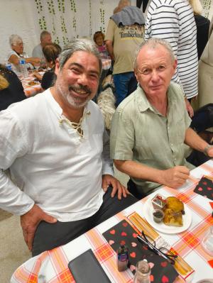 ST-AMOUR-2025(62)