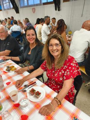 ST-AMOUR-2025(74)