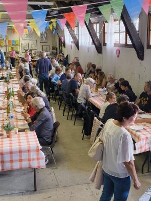 choucroute2025(19)