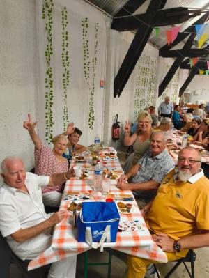 ST-AMOUR-2025(70)