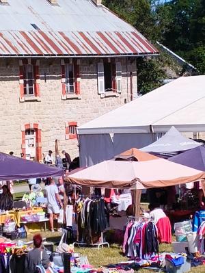 vide-grenier2025(130)