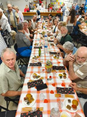 ST-AMOUR-2025(65)