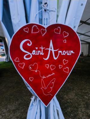 ST-AMOUR-2025(54)