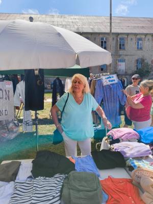 vide-grenier2025(145)