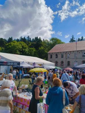 vide-grenier2025(121)