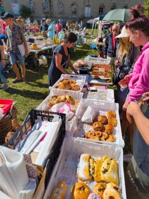vide-grenier2025(76)