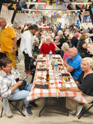 ST-AMOUR-2025(73)