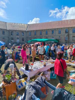 vide-grenier2025(148)