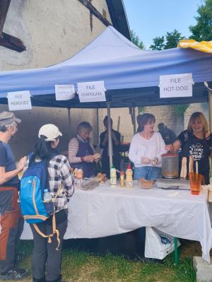 vide-grenier2025(91)