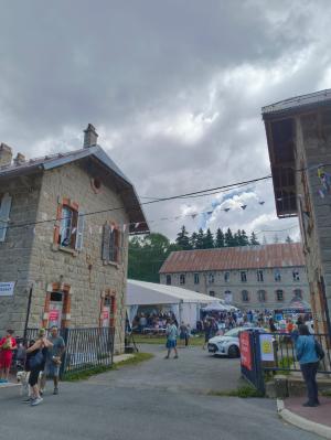 vide-grenier2025(85)