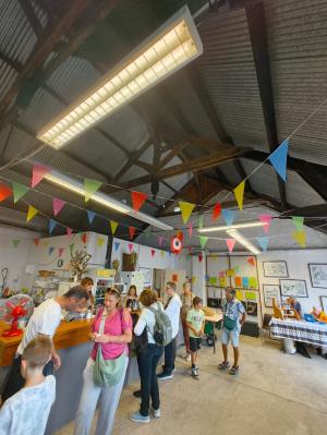vide-grenier2025(104)
