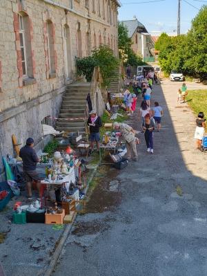 vide-grenier2025(133)