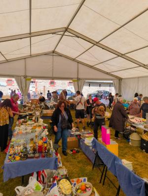 vide-grenier2025(144)