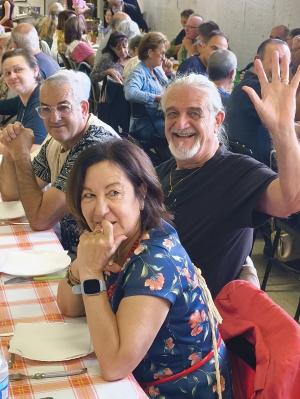 choucroute2025(3)