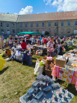 vide-grenier2025(151)