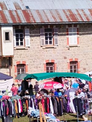 vide-grenier2025(126)