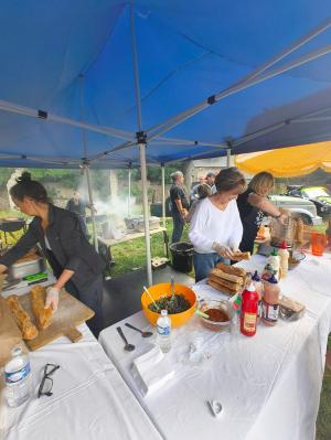 vide-grenier2025(103)