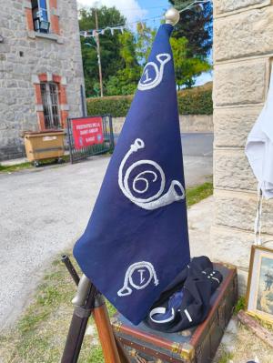 vide-grenier2025(115)