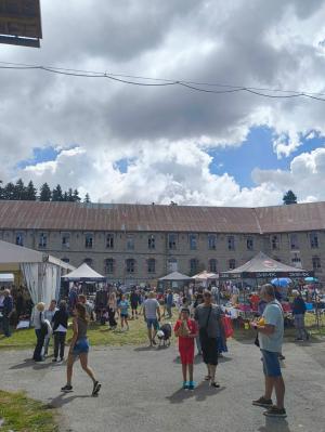 vide-grenier2025(87)