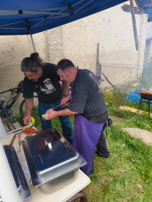 vide-grenier2025(99)