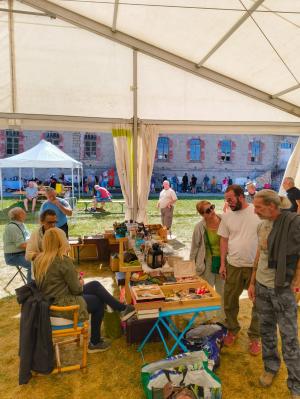 vide-grenier2025(141)