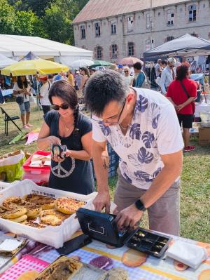 vide-grenier2025(122)